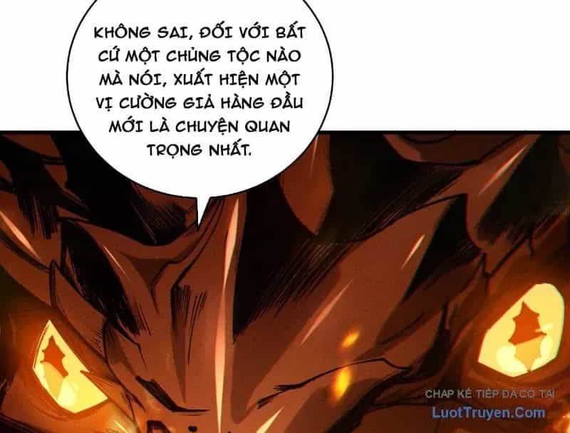 Thảm Họa Tử Linh Sư - Chương 243 - ảnh 130