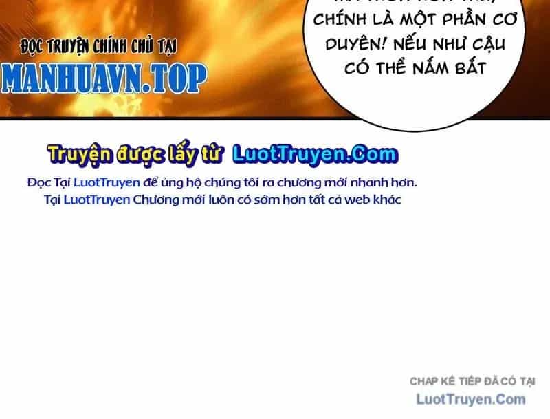 Thảm Họa Tử Linh Sư - Chương 243 - ảnh 133