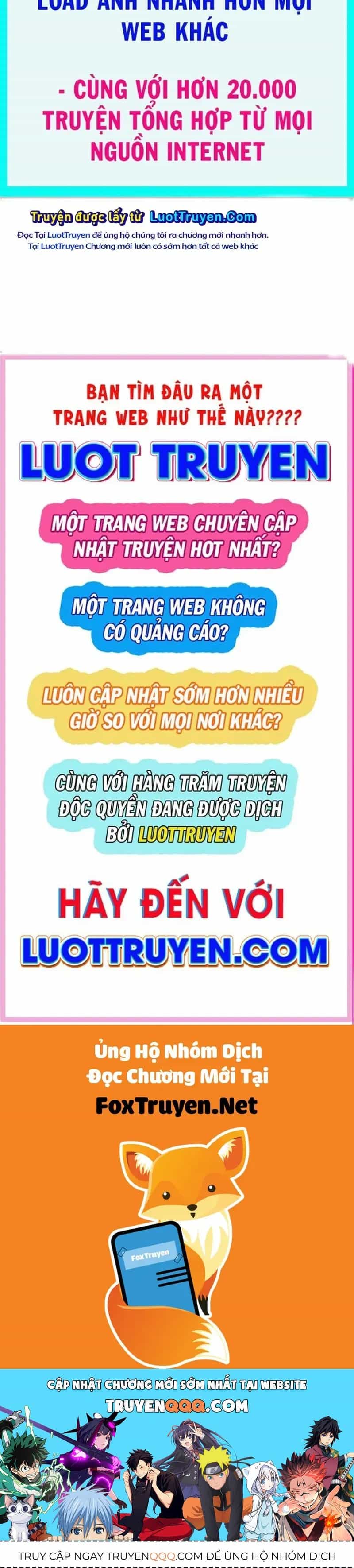 Thảm Họa Tử Linh Sư - Chương 243 - ảnh 139