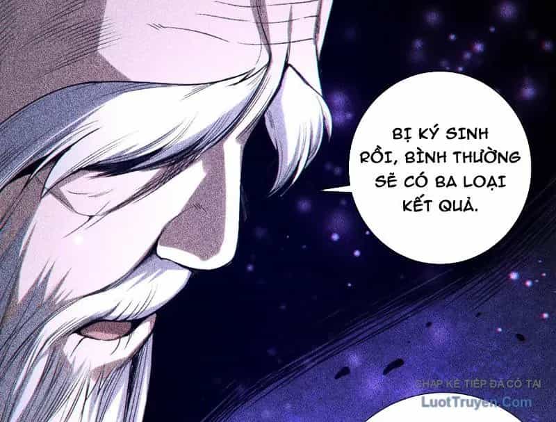 Thảm Họa Tử Linh Sư - Chương 243 - ảnh 25