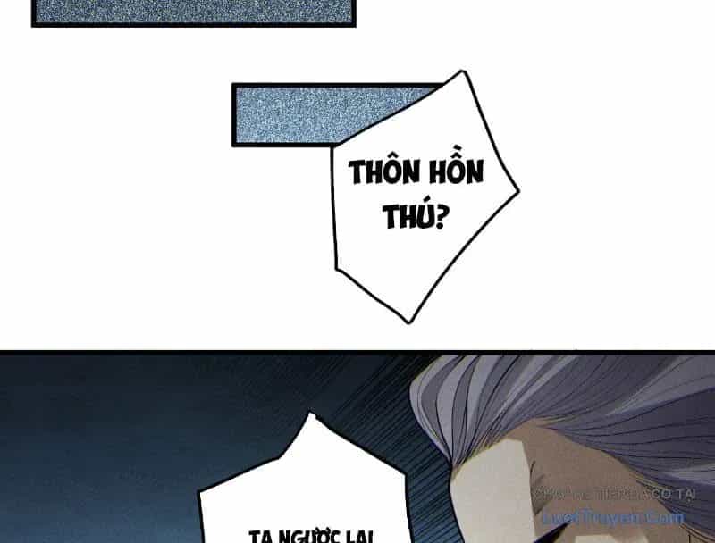 Thảm Họa Tử Linh Sư - Chương 243 - ảnh 51