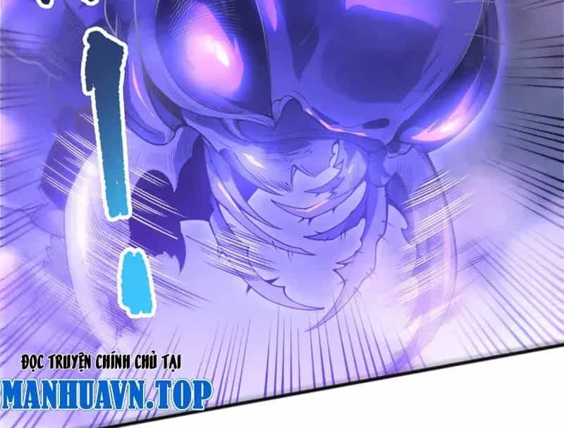 Thảm Họa Tử Linh Sư - Chương 243 - ảnh 7