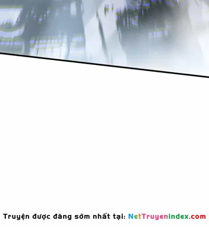 Thảm Họa Tử Linh Sư - Chương 246 - ảnh 29