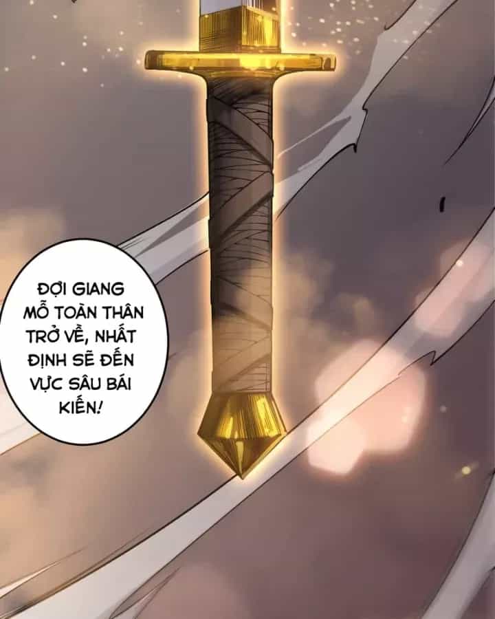 Thảm Họa Tử Linh Sư - Chương 246 - ảnh 39