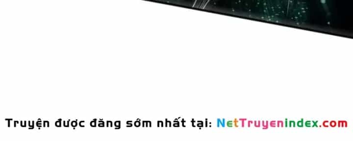 Thảm Họa Tử Linh Sư - Chương 246 - ảnh 99
