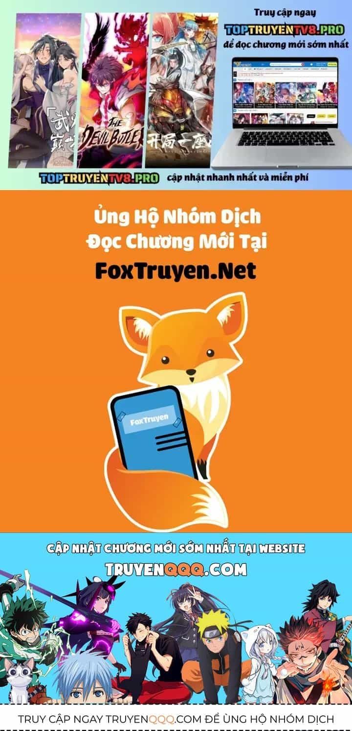 Thảm Họa Tử Linh Sư - Chương 248 - ảnh 107