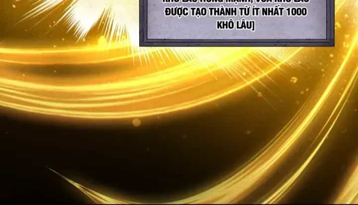 Thảm Họa Tử Linh Sư - Chương 248 - ảnh 25