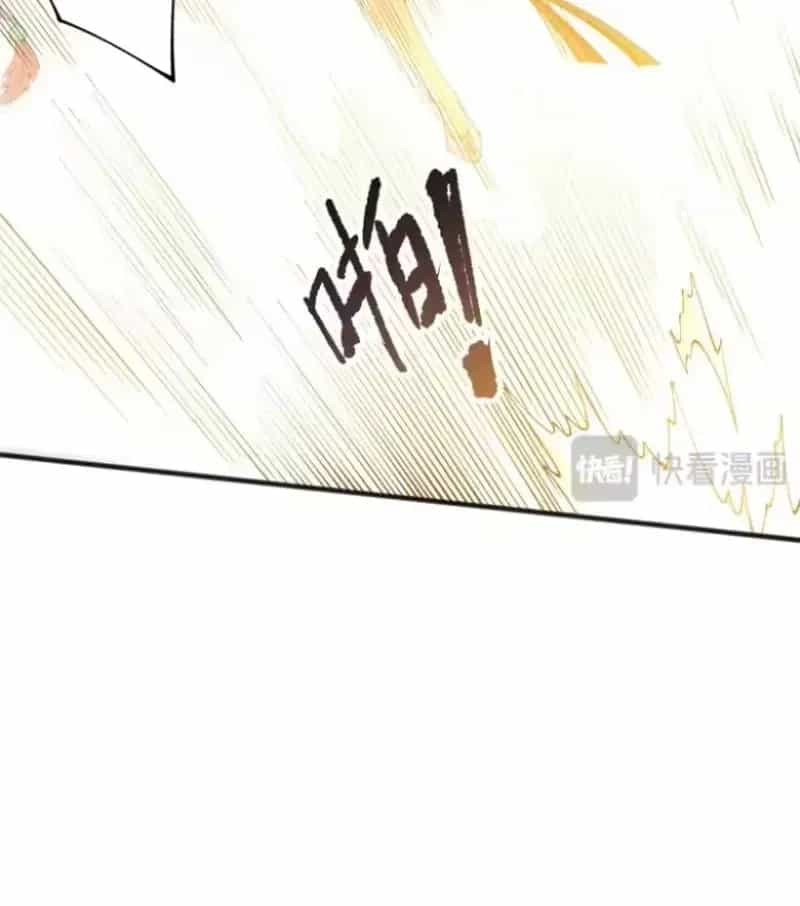 Thảm Họa Tử Linh Sư - Chương 252 - ảnh 15