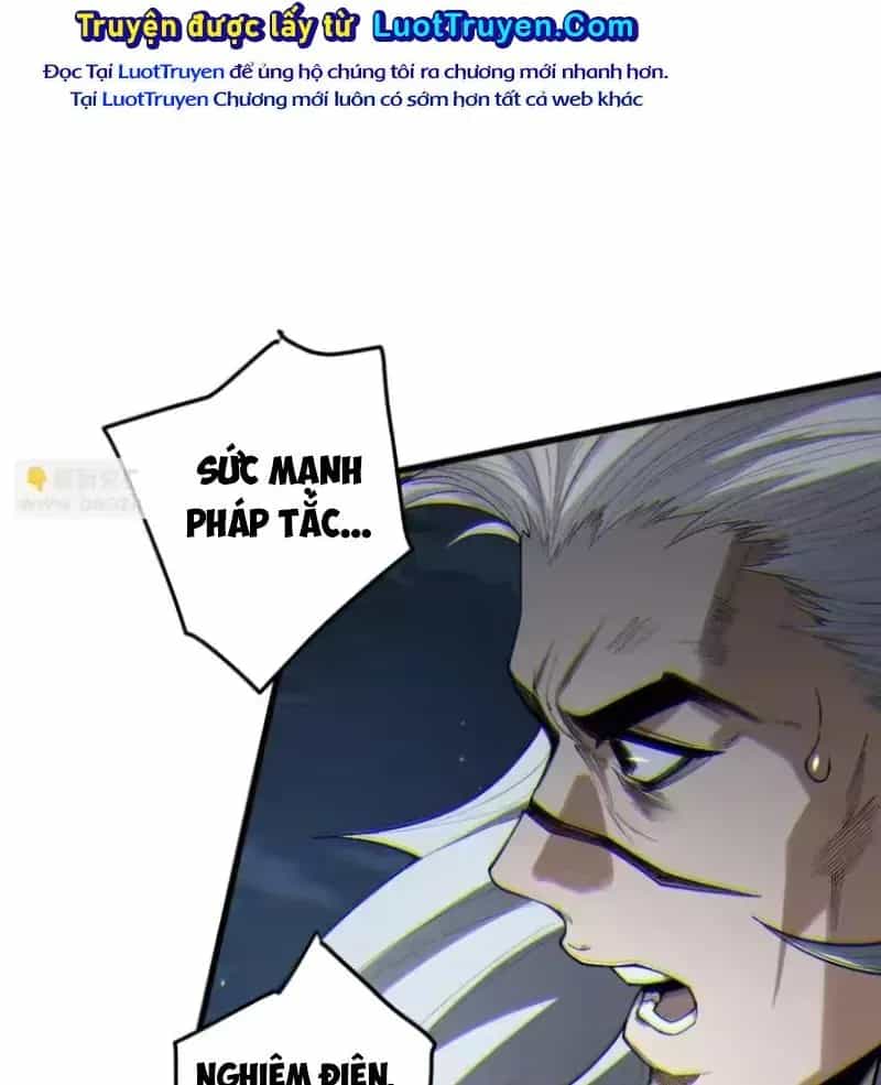 Thảm Họa Tử Linh Sư - Chương 252 - ảnh 91