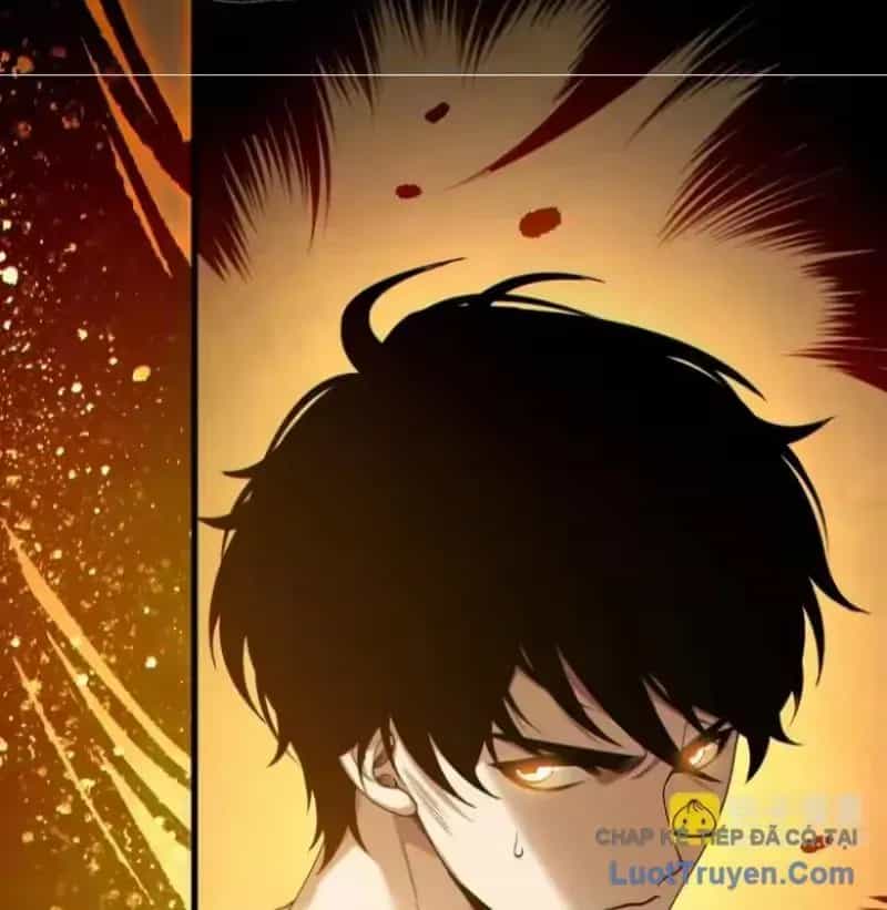 Thảm Họa Tử Linh Sư - Chương 252 - ảnh 97