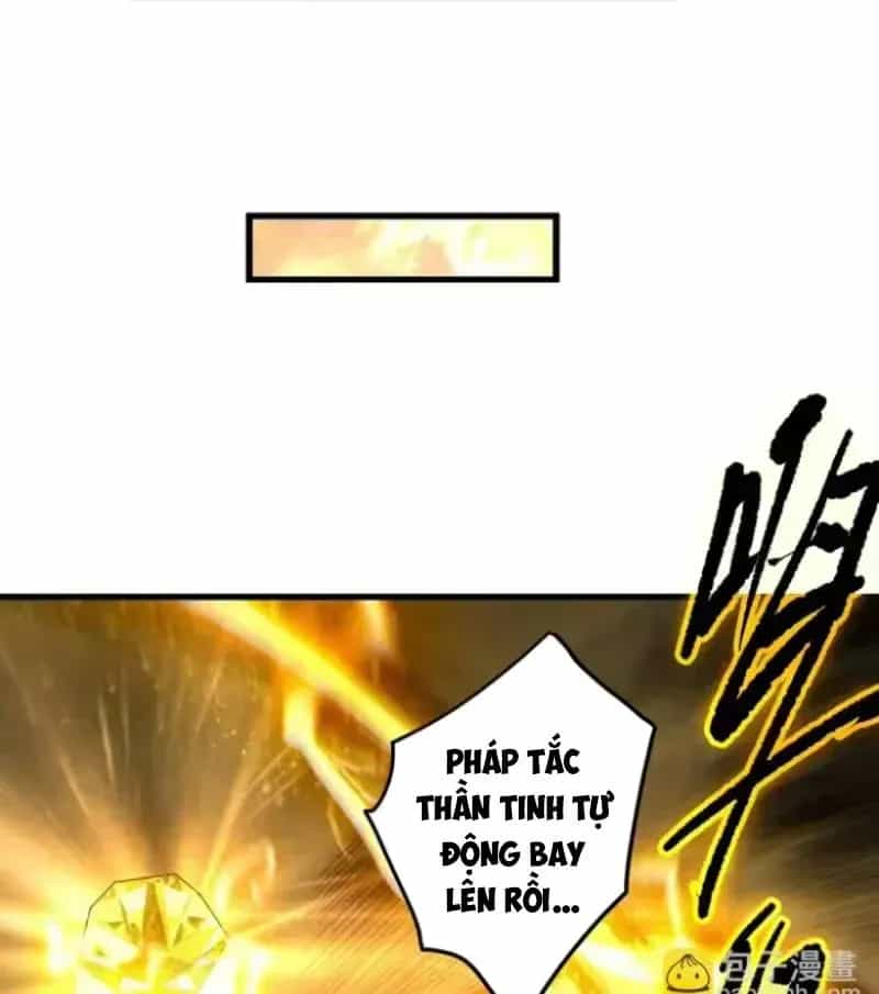 Thảm Họa Tử Linh Sư - Chương 253 - ảnh 7