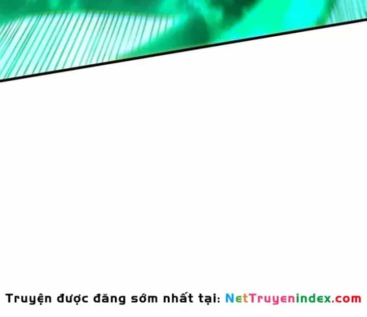 Thảm Họa Tử Linh Sư - Chương 257 - ảnh 30