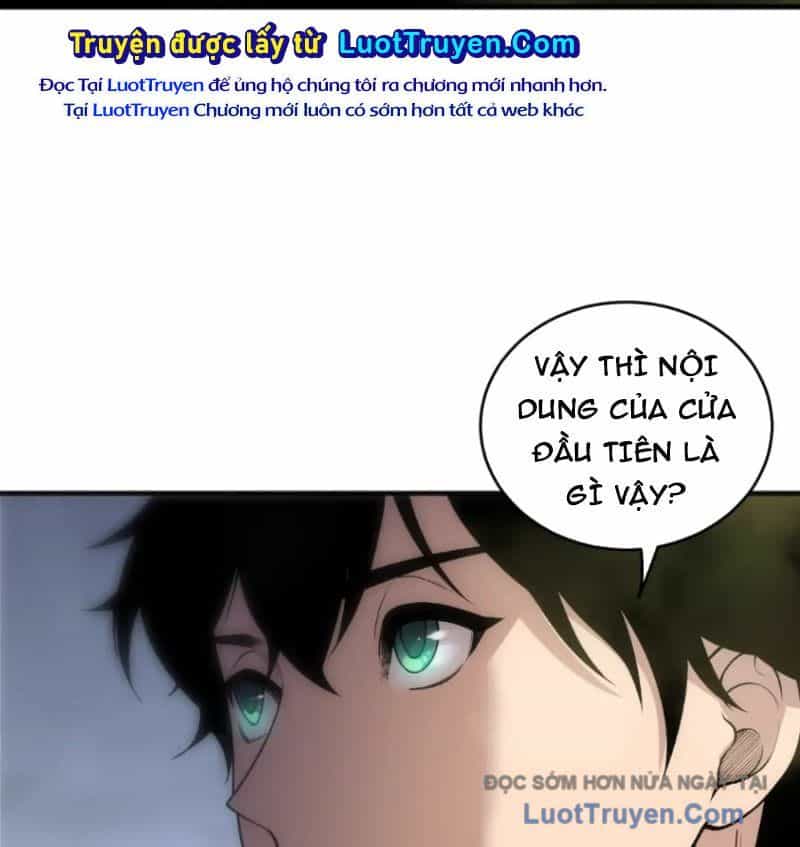 Thảm Họa Tử Linh Sư - Chương 258 - ảnh 95
