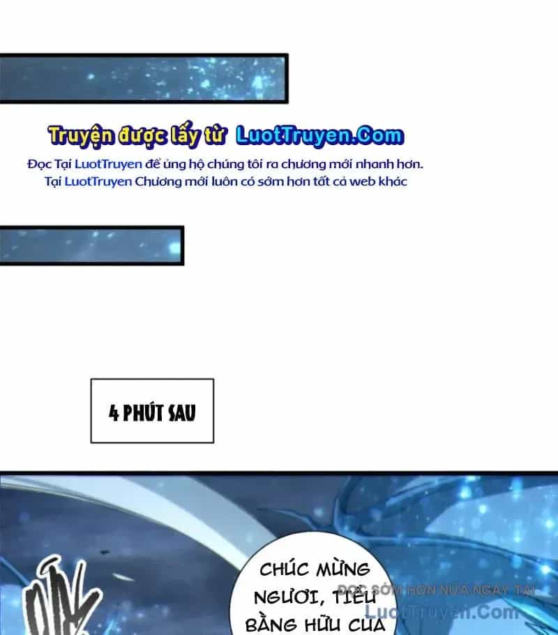 Thảm Họa Tử Linh Sư - Chương 259 - ảnh 87