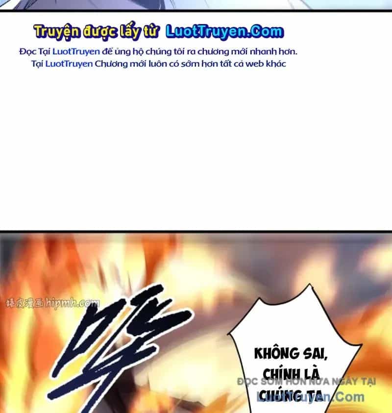 Thảm Họa Tử Linh Sư - Chương 259 - ảnh 94