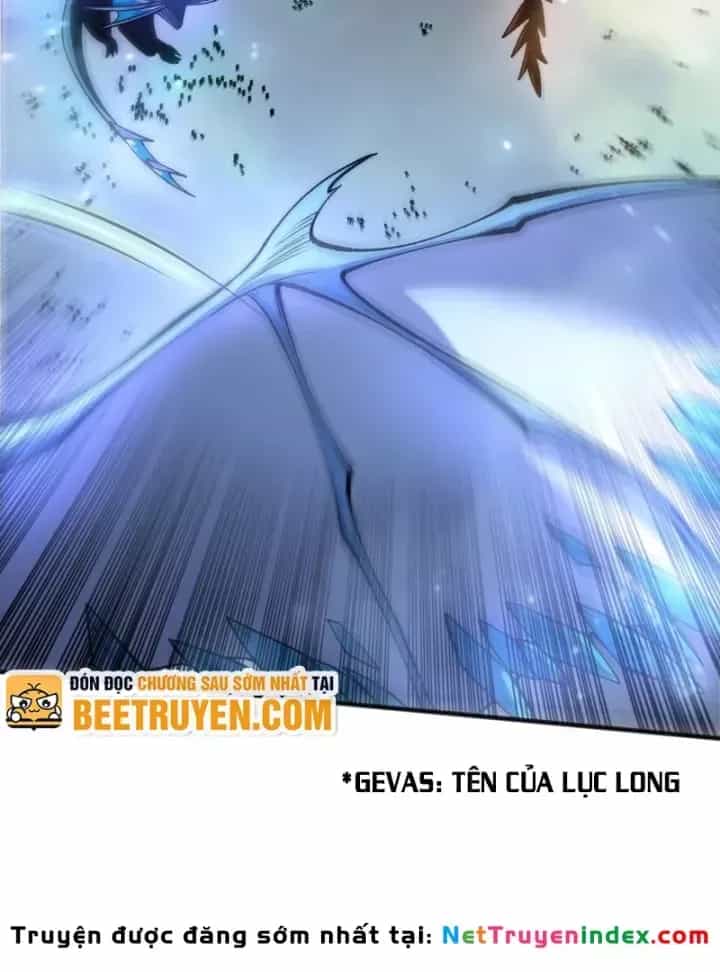 Thảm Họa Tử Linh Sư - Chương 259.5 - ảnh 38