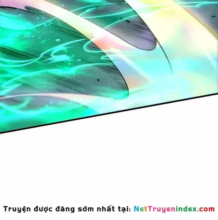 Thảm Họa Tử Linh Sư - Chương 259.5 - ảnh 50