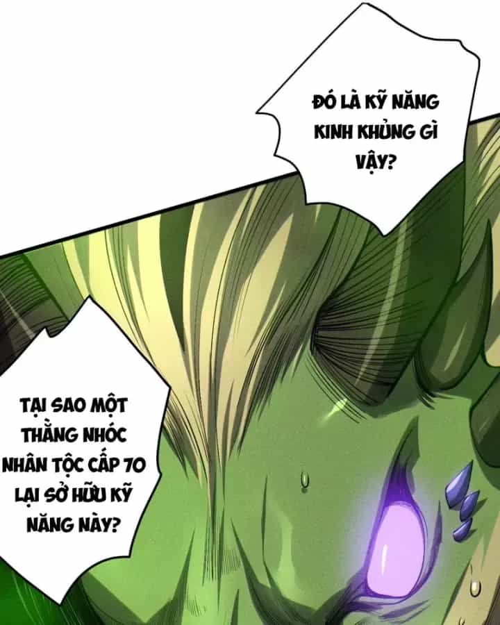 Thảm Họa Tử Linh Sư - Chương 259.5 - ảnh 54