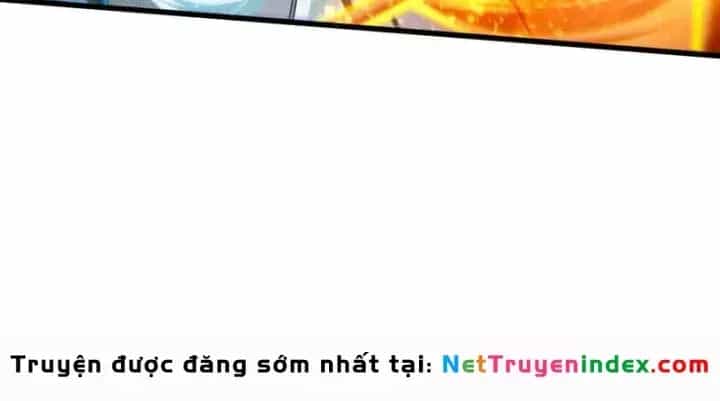 Thảm Họa Tử Linh Sư - Chương 259.5 - ảnh 60