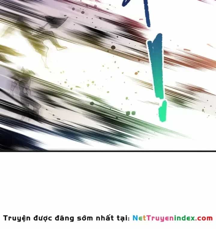 Thảm Họa Tử Linh Sư - Chương 259.5 - ảnh 71