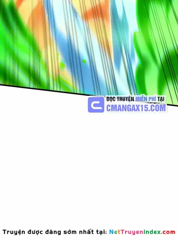 Thảm Họa Tử Linh Sư - Chương 260 - ảnh 16