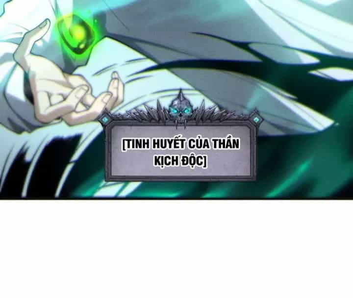 Thảm Họa Tử Linh Sư - Chương 261 - ảnh 102