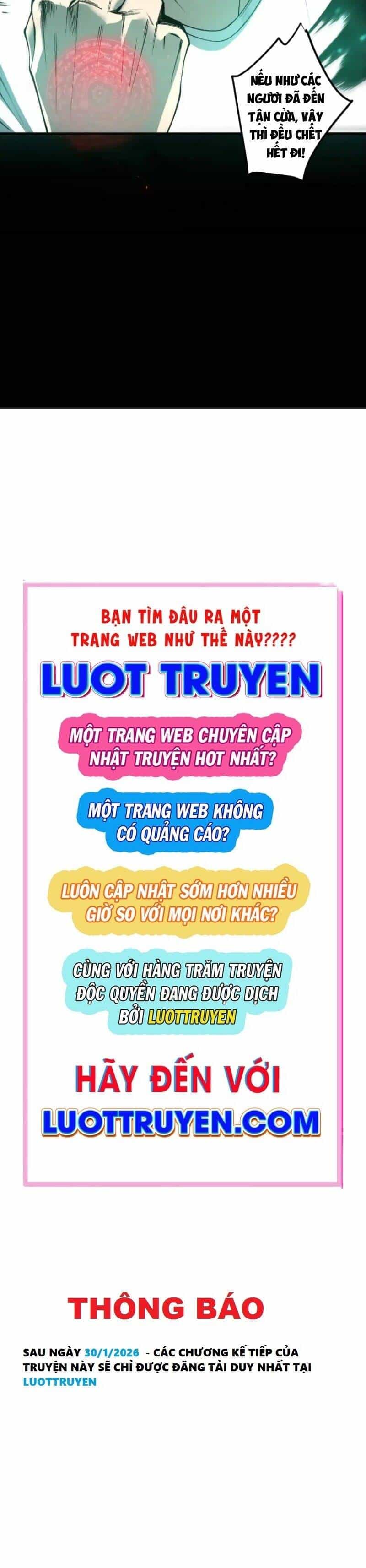 Thảm Họa Tử Linh Sư - Chương 262 - ảnh 102