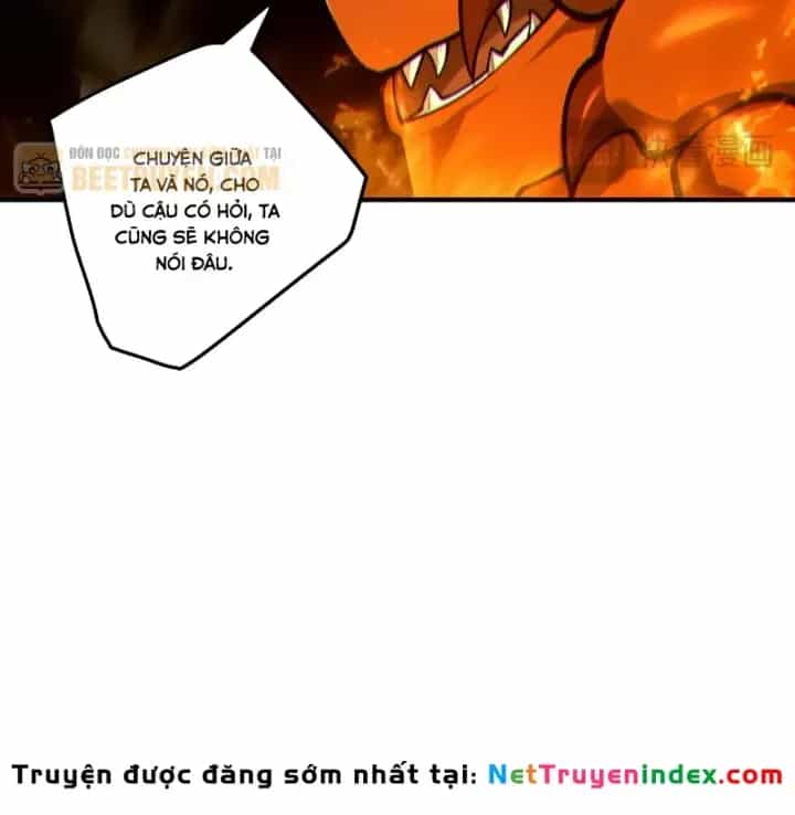 Thảm Họa Tử Linh Sư - Chương 263 - ảnh 37