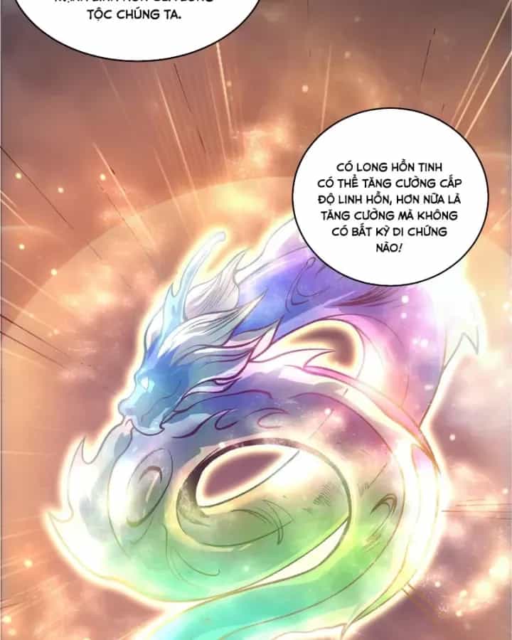 Thảm Họa Tử Linh Sư - Chương 263 - ảnh 62
