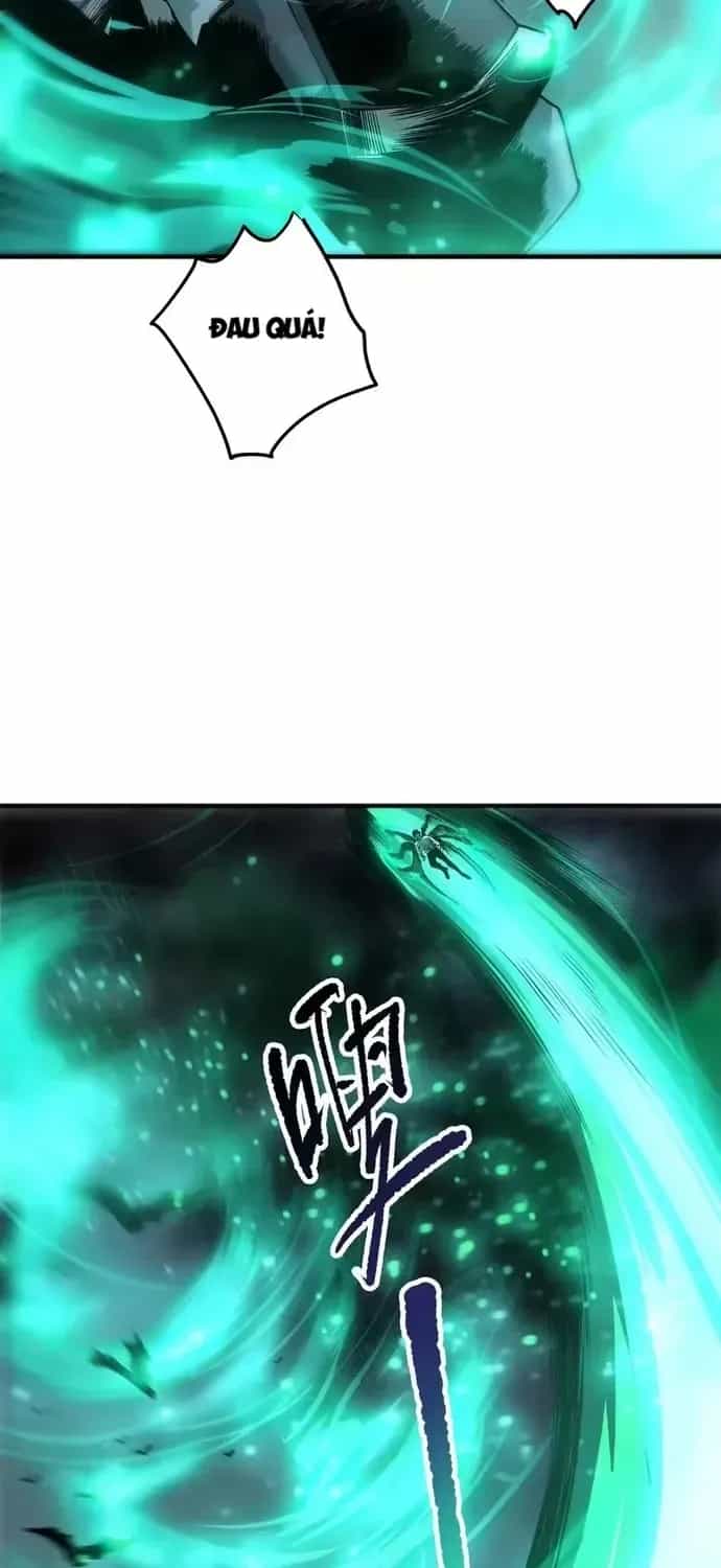 Thảm Họa Tử Linh Sư - Chương 263.1 - ảnh 30