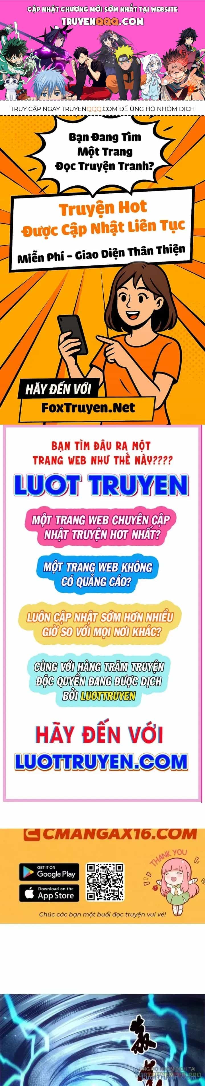 Thảm Họa Tử Linh Sư - Chương 268 - ảnh 1