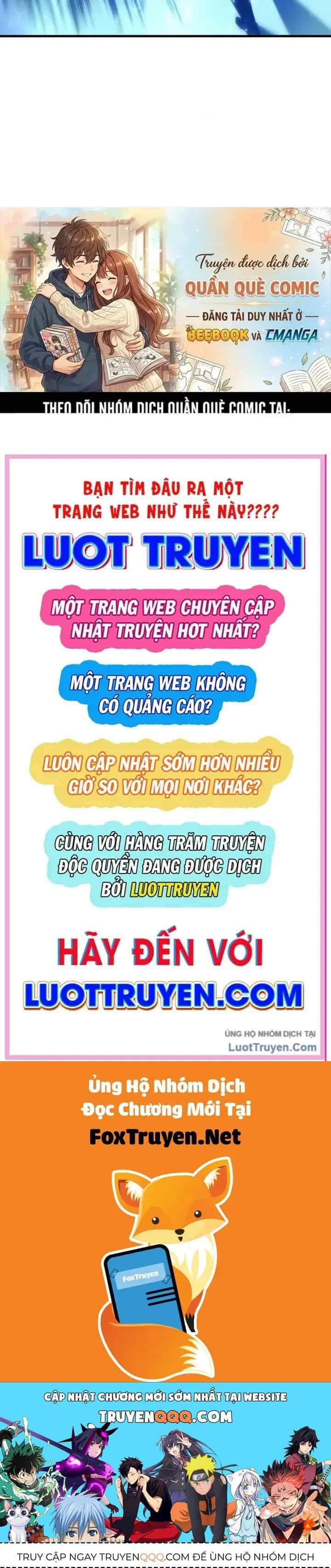 Thảm Họa Tử Linh Sư - Chương 268 - ảnh 102