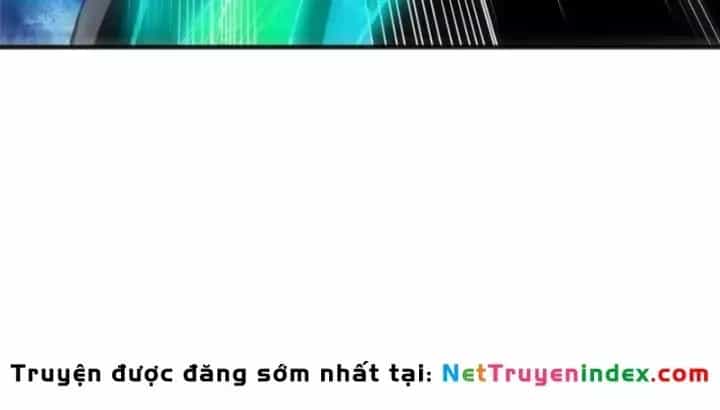 Thảm Họa Tử Linh Sư - Chương 268 - ảnh 53