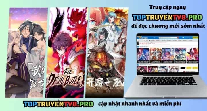 Thảm Họa Tử Linh Sư - Chương 269 - ảnh 107
