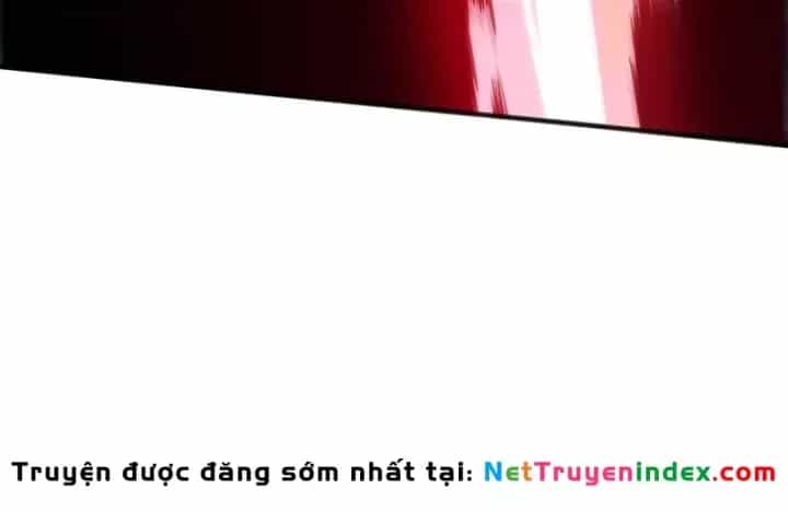 Thảm Họa Tử Linh Sư - Chương 269 - ảnh 53