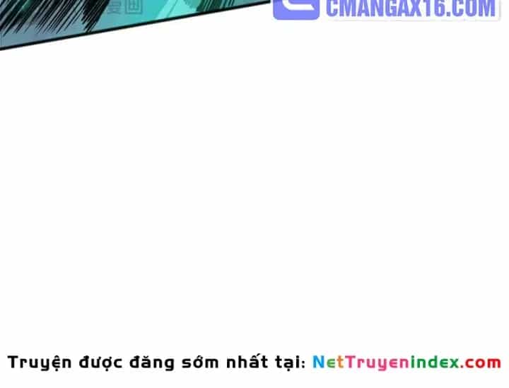 Thảm Họa Tử Linh Sư - Chương 269 - ảnh 91