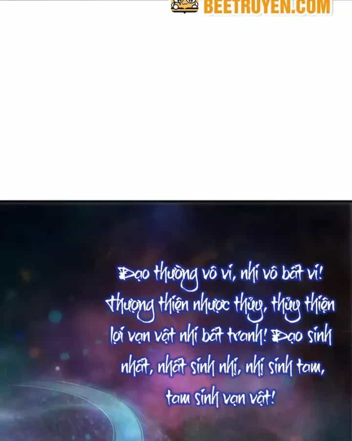 Thảm Họa Tử Linh Sư - Chương 270 - ảnh 20
