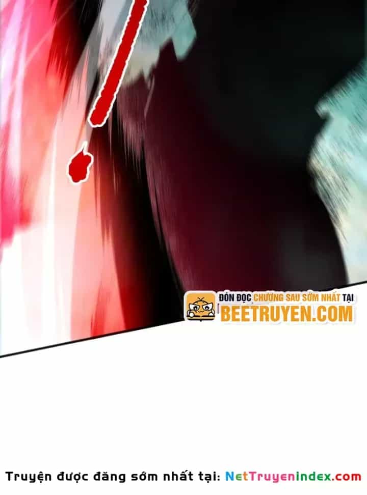 Thảm Họa Tử Linh Sư - Chương 270 - ảnh 50