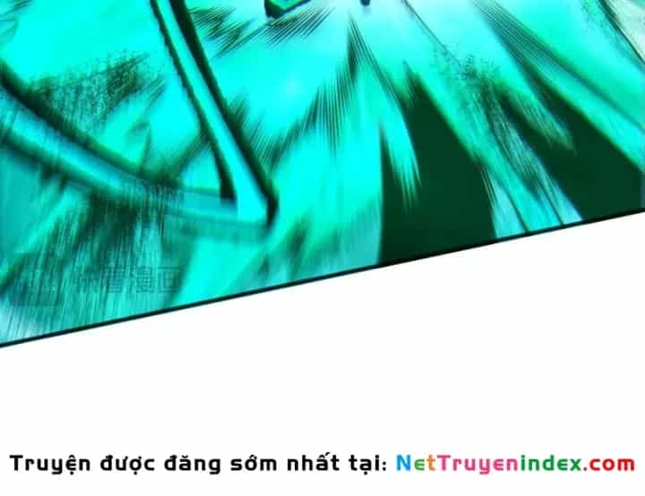 Thảm Họa Tử Linh Sư - Chương 270 - ảnh 56