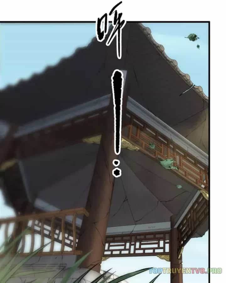 Thảm Họa Tử Linh Sư - Chương 270 - ảnh 6