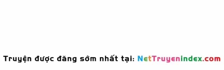 Thảm Họa Tử Linh Sư - Chương 270 - ảnh 60