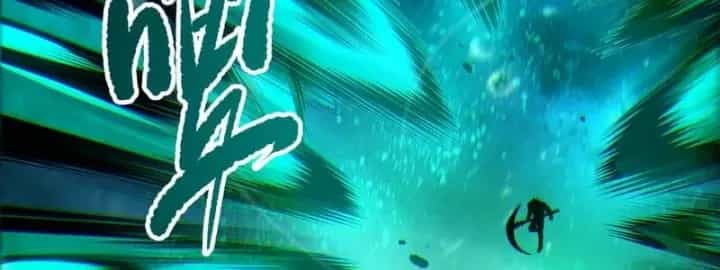 Thảm Họa Tử Linh Sư - Chương 270 - ảnh 64