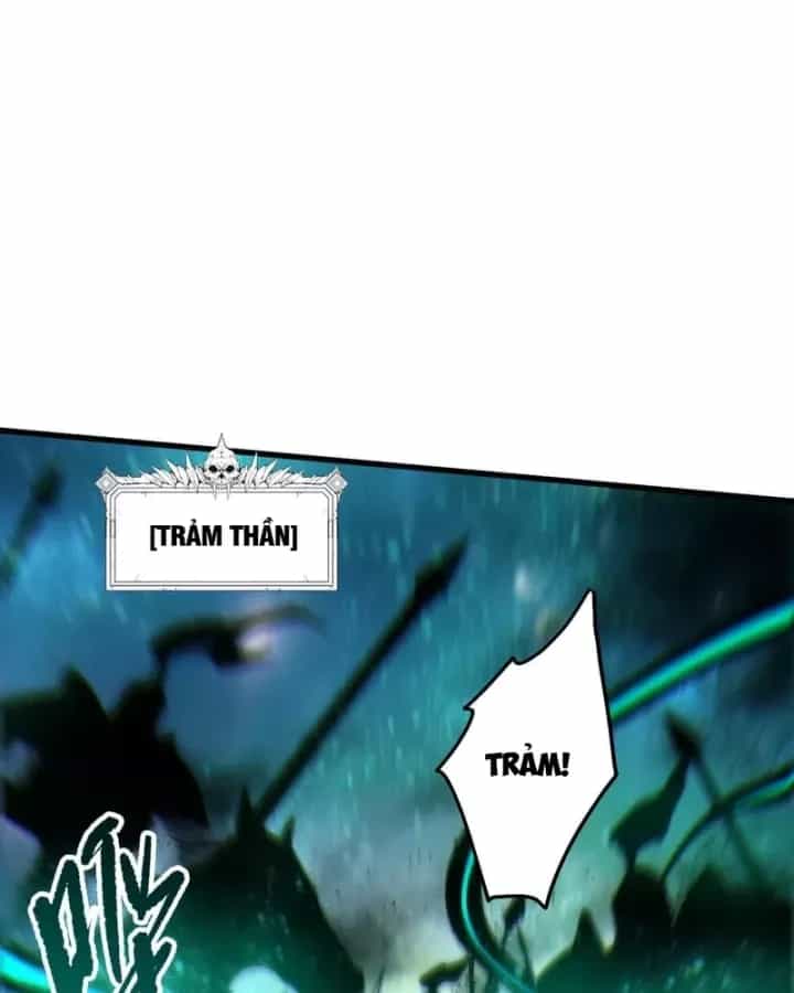 Thảm Họa Tử Linh Sư - Chương 270 - ảnh 70
