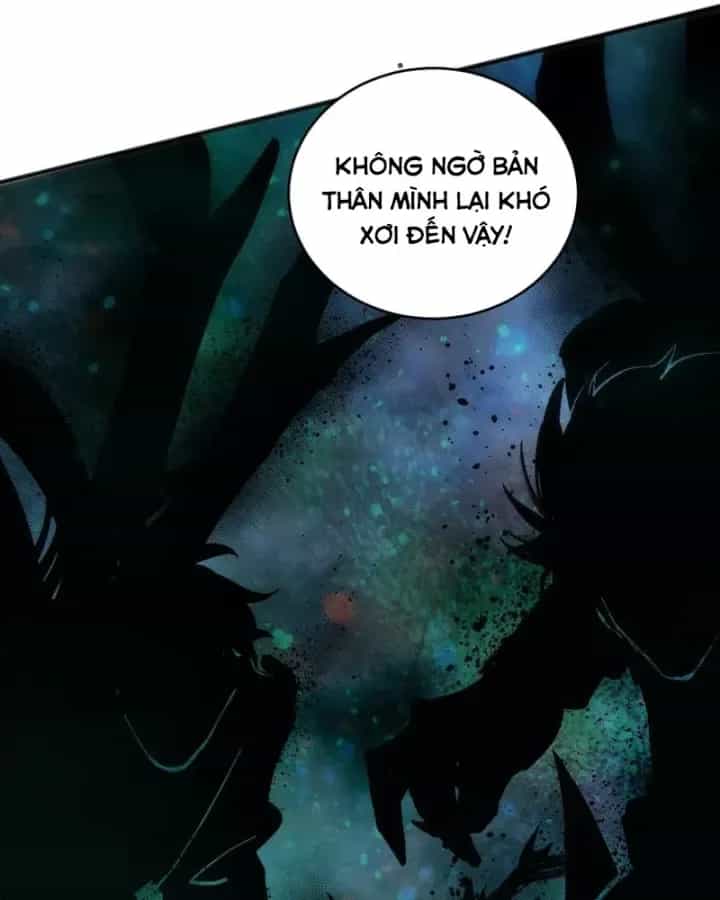 Thảm Họa Tử Linh Sư - Chương 270 - ảnh 91