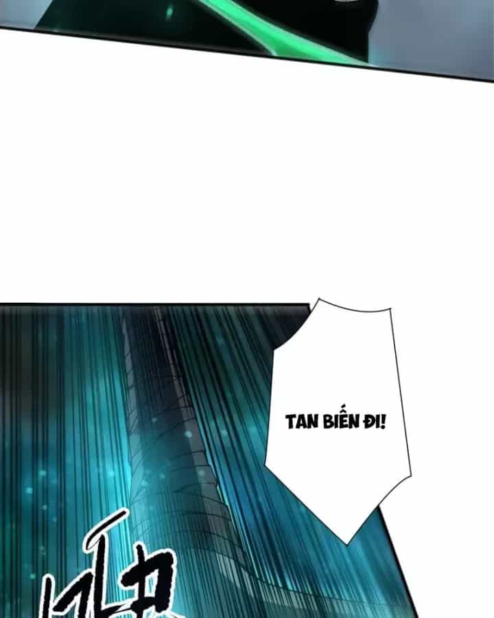 Thảm Họa Tử Linh Sư - Chương 270 - ảnh 96