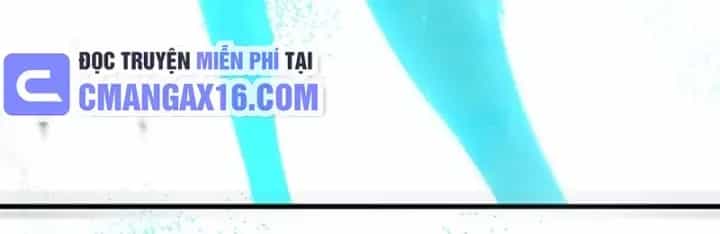 Thảm Họa Tử Linh Sư - Chương 272.5 - ảnh 13