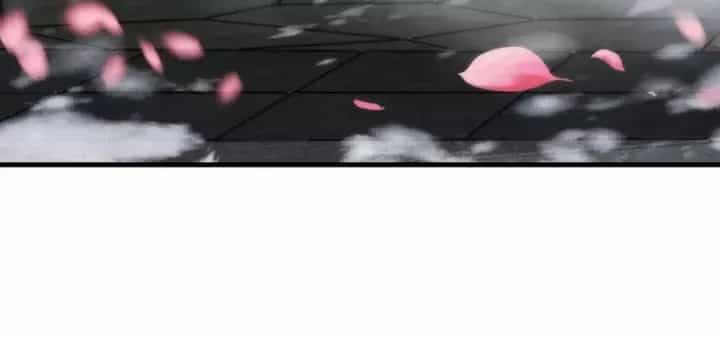 Thảm Họa Tử Linh Sư - Chương 272.5 - ảnh 36