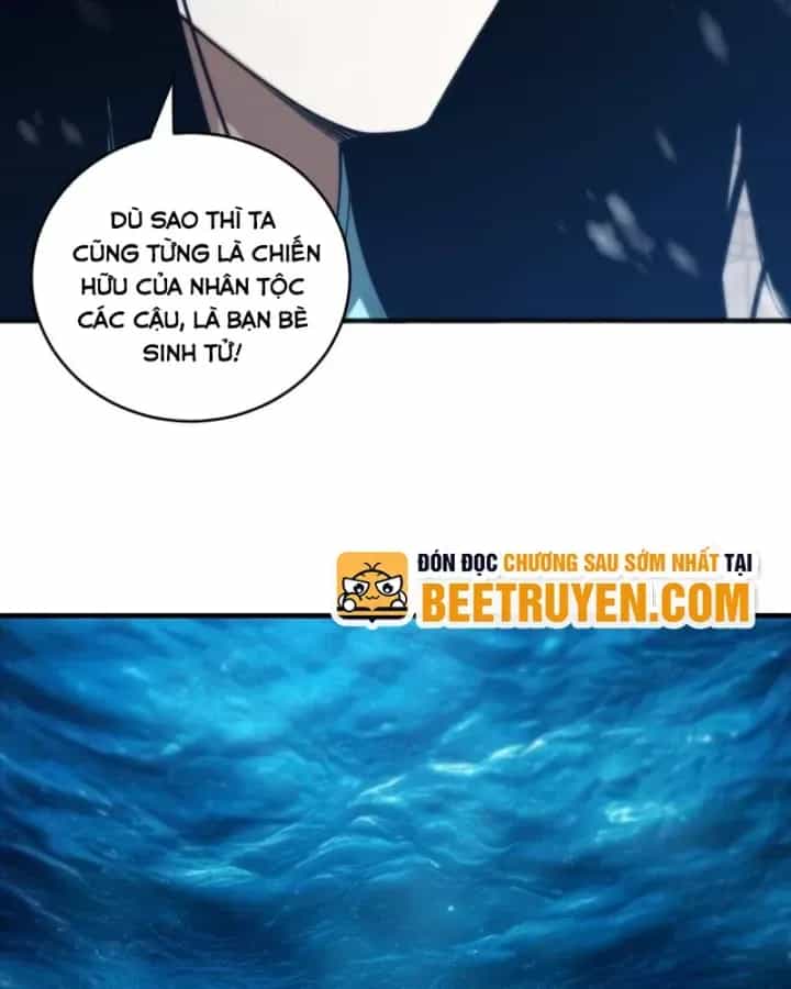 Thảm Họa Tử Linh Sư - Chương 272.5 - ảnh 67