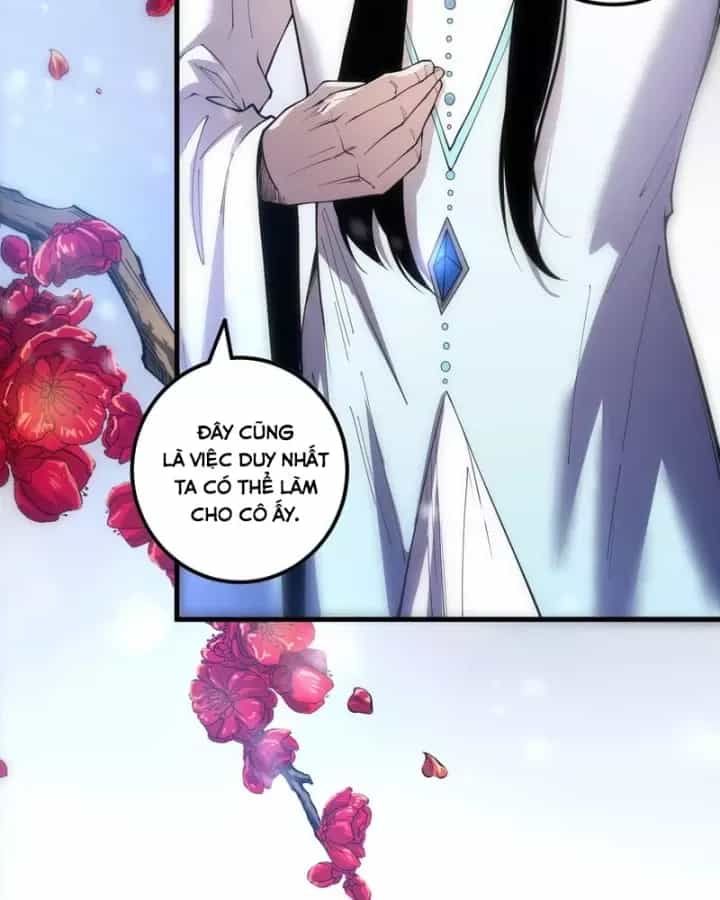Thảm Họa Tử Linh Sư - Chương 272.5 - ảnh 81