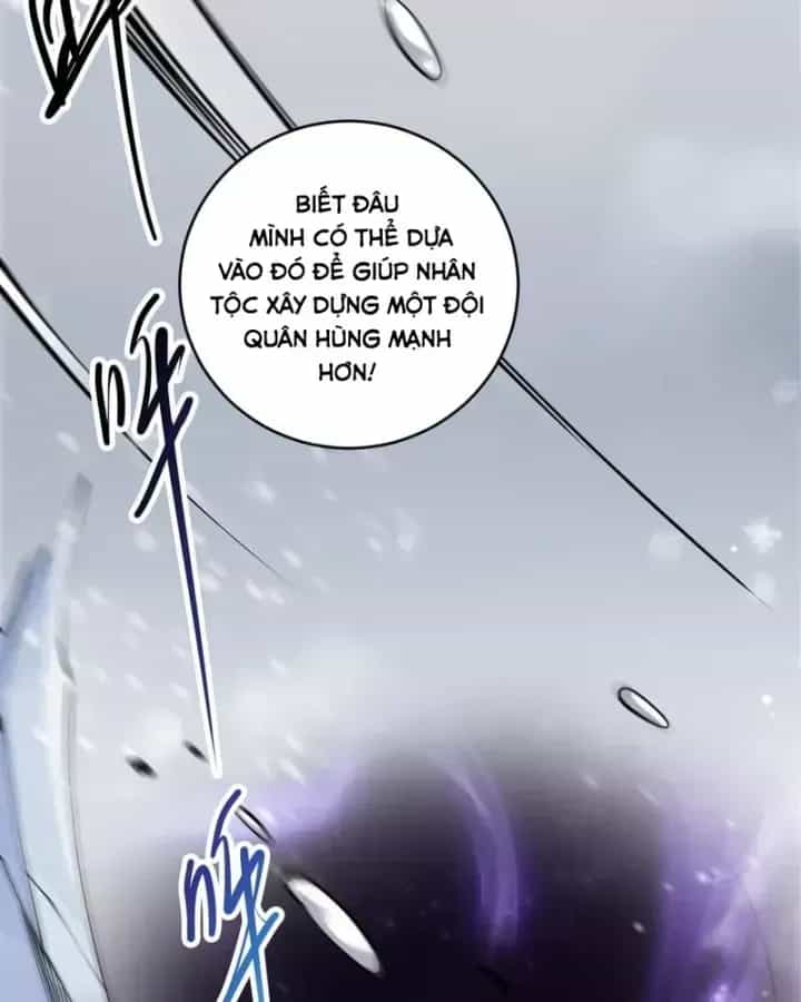 Thảm Họa Tử Linh Sư - Chương 274 - ảnh 109